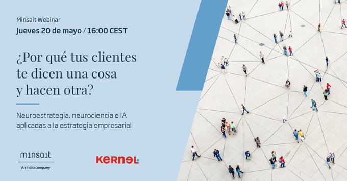 Webinar Neurestrategia